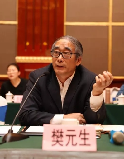 截图21.jpg 截图21.jpg