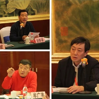 截图11.jpg