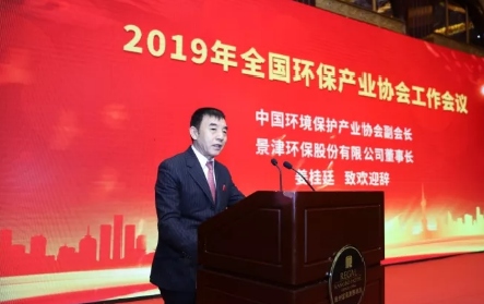 截图7.jpg 截图7.jpg
