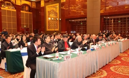 截图5.jpg