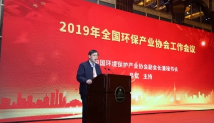 截图6.jpg 截图6.jpg