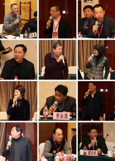 截图10.jpg