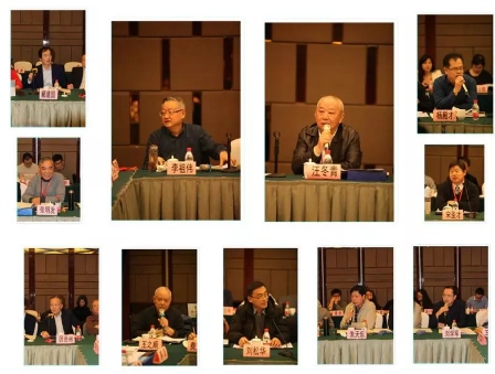 截图15.jpg