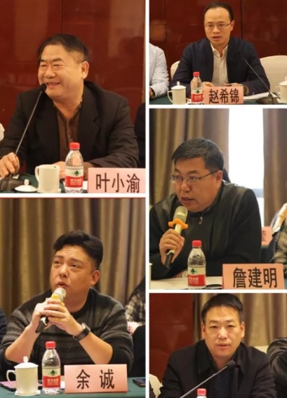截图14.jpg