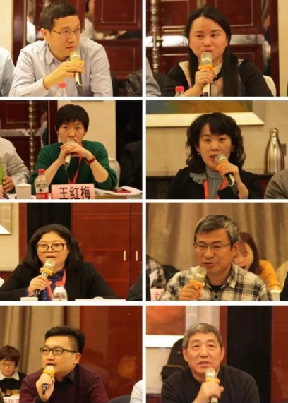 截图13.jpg