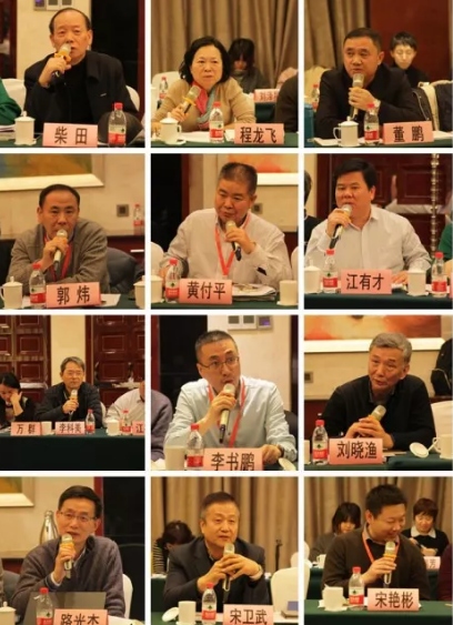 截图12.jpg
