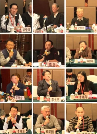 截图16.jpg