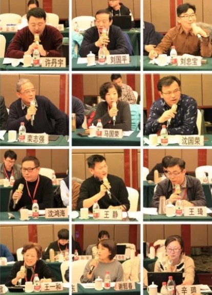 截图18.jpg