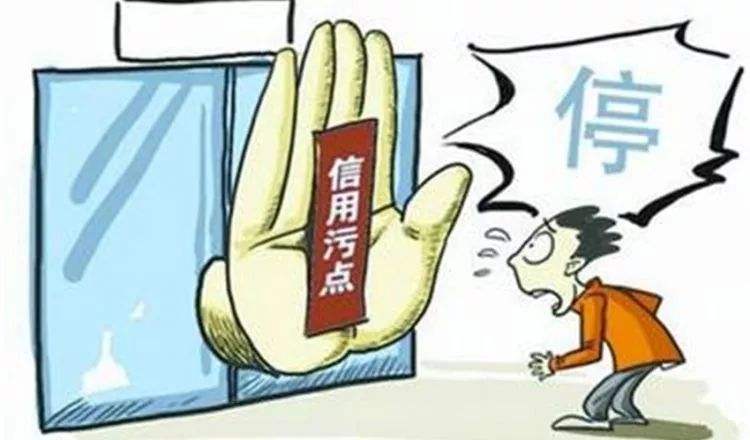 宁波145家环保不良企业被亮“红牌” 各类环保专项资金补助暂停 宁波145家环保不良企业被亮“红牌” 各类环保专项资金补助暂停