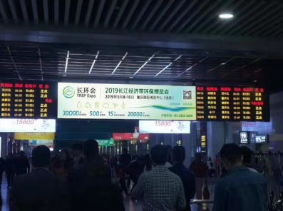 截图2.jpg