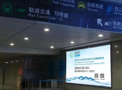 截图3.jpg