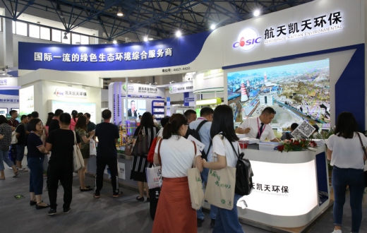 截图26.jpg 截图26.jpg