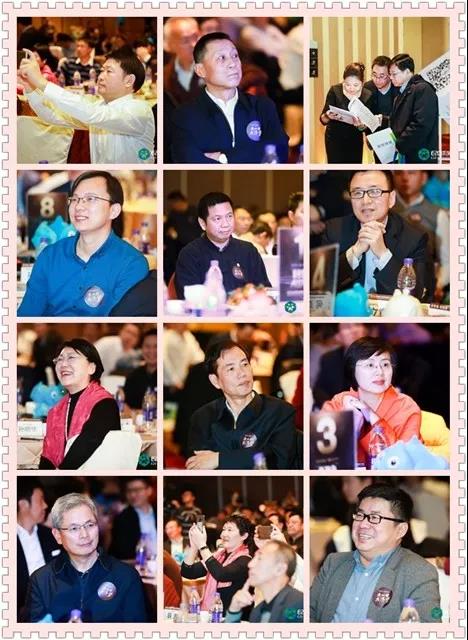 1547689512769616.jpg 微信图片_20190117094417.jpg
