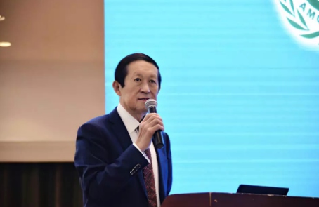 截图23.jpg