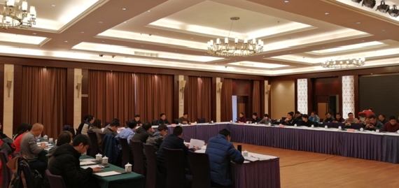 截图21.jpg 截图21.jpg