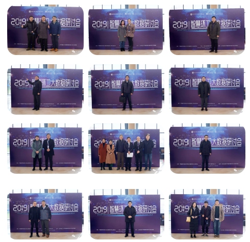截图22.jpg