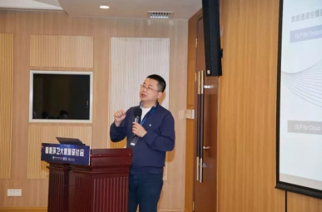 截图15.jpg 截图15.jpg