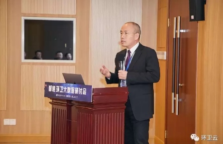 截图11.jpg 截图11.jpg