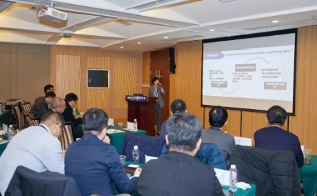 截图16.jpg 截图16.jpg