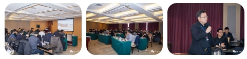 截图24.jpg 截图24.jpg