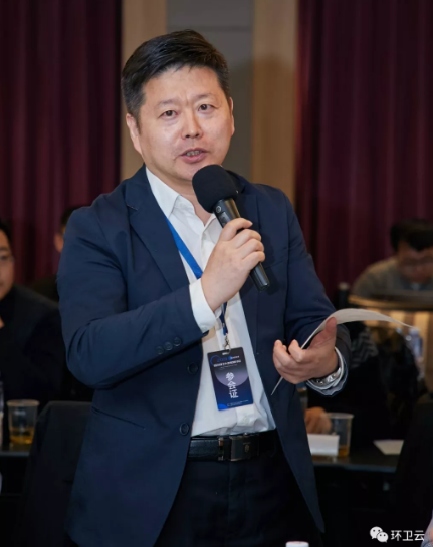 截图20.jpg 截图20.jpg