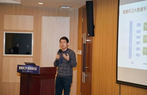 截图17.jpg 截图17.jpg