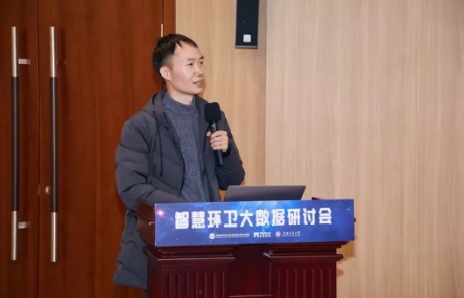 截图14.jpg 截图14.jpg