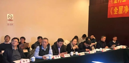 截图8.jpg 截图8.jpg