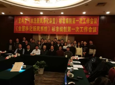 截图9.jpg 截图9.jpg