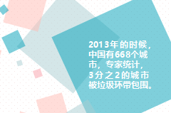 6.png 6.png