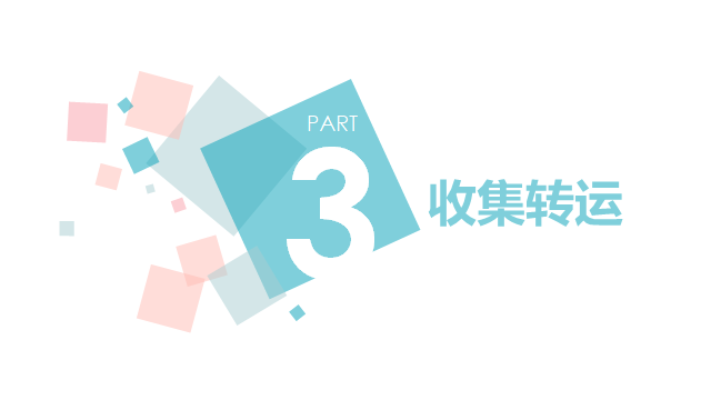 22.png