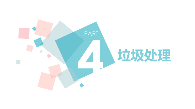 28.png 28.png