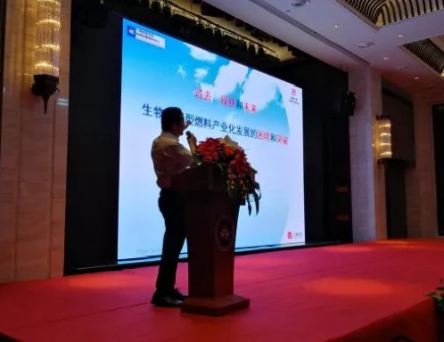 截图20.jpg