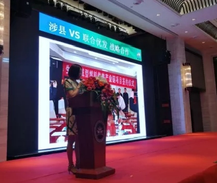 截图21.jpg