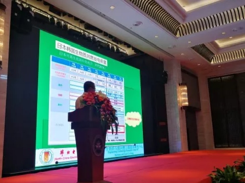 截图22.jpg