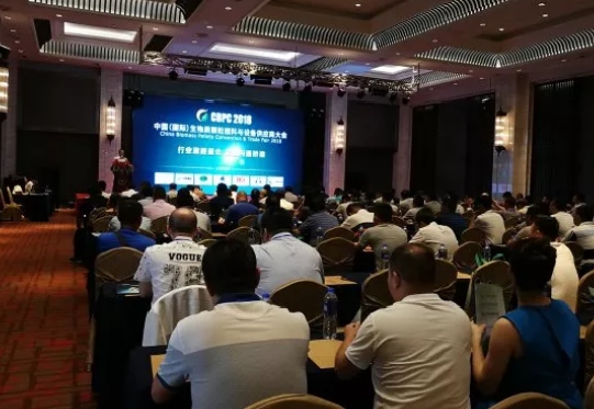 截图15.jpg 截图15.jpg