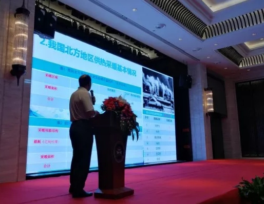 截图19.jpg