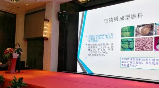 截图18.jpg