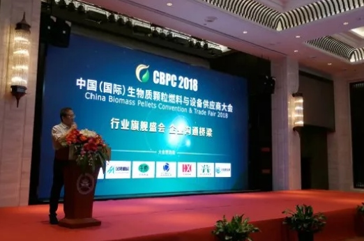 截图16.jpg 截图16.jpg