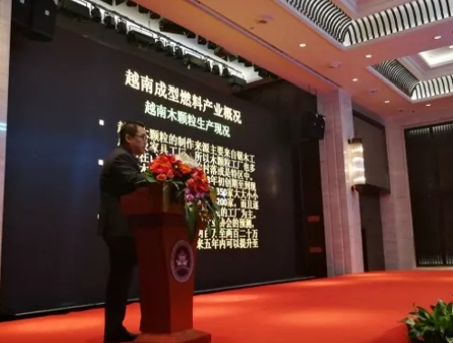 截图23.jpg