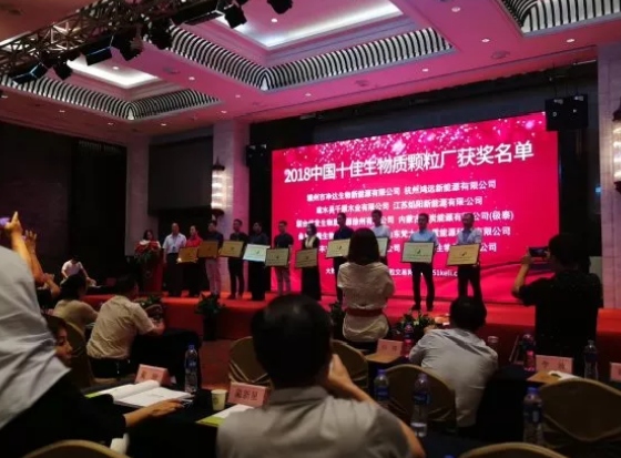截图27.jpg 截图27.jpg