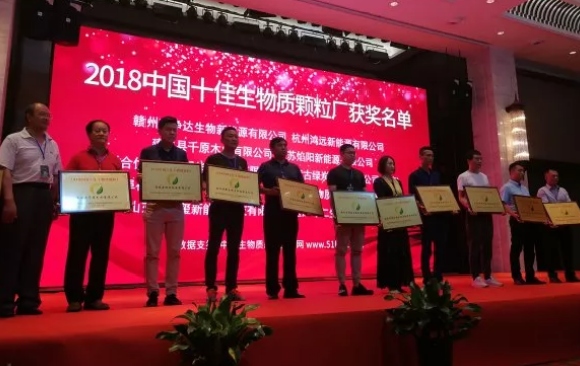 截图26.jpg 截图26.jpg