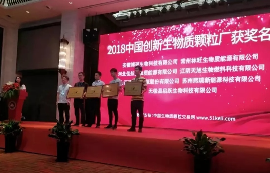 截图28.jpg 截图28.jpg
