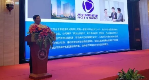 截图25.jpg
