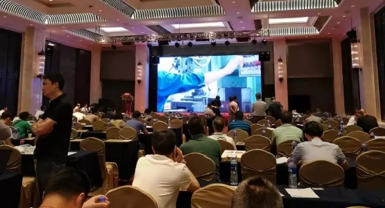 截图31.jpg 截图31.jpg