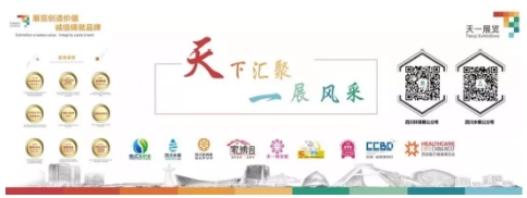 截图8.jpg 截图8.jpg