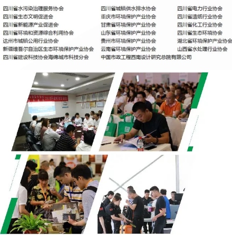 截图6.jpg 截图6.jpg