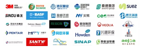 截图9.jpg 截图9.jpg