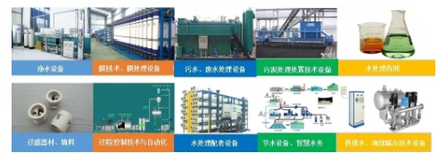 截图10.jpg 截图10.jpg