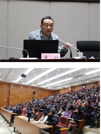 截图25.jpg